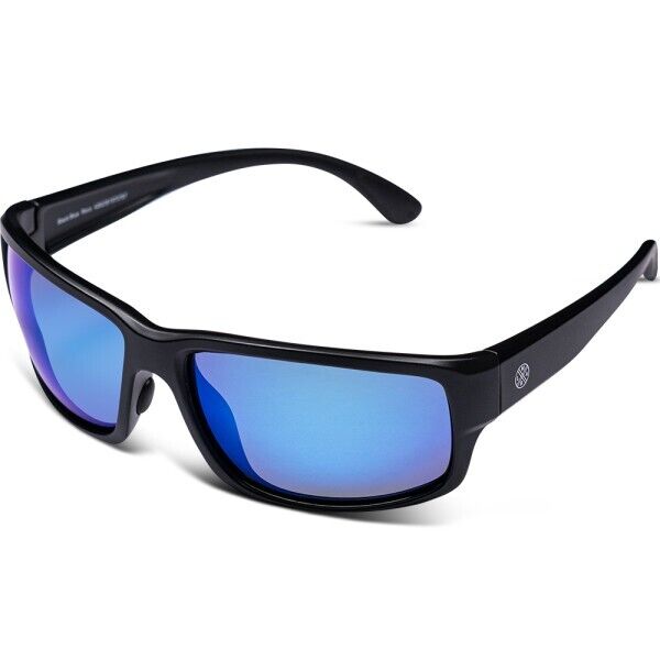 LMAB Iris Sunglasses - Polarised Fishing Sunglasses