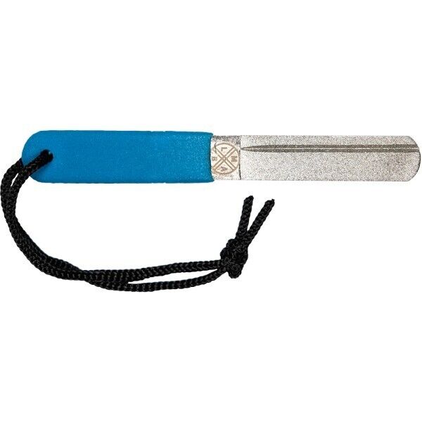 LMAB Tools - Mini Hook File - Fishing Lures Ltd