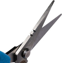 Load image into Gallery viewer, LMAB Tools - Line Scissors - Fishing Lures Ltd
