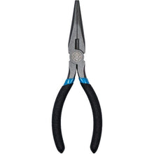 Load image into Gallery viewer, LMAB Tools - Straight Pliers 15cm - Fishing Lures Ltd
