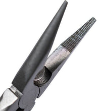 Load image into Gallery viewer, LMAB Tools - Straight Pliers 15cm - Fishing Lures Ltd
