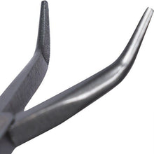 Load image into Gallery viewer, LMAB Tools - Curved Release Pliers 28cm - Fishing Lures Ltd

