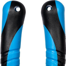 Load image into Gallery viewer, LMAB Tools - Curved Release Pliers 28cm - Fishing Lures Ltd
