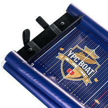 Load image into Gallery viewer, YPC Boat Measure Mat - Fishing Lures Ltd
