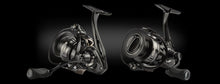 Load image into Gallery viewer, Favorite Sirius 2500 Spinning Reel - Fishing Lures Ltd

