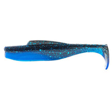 Load image into Gallery viewer, Z-Man Diezel MinnowZ 4&quot; or 5&quot; - Pike and Sea Fishing Lures Bass - Fishing Lures Ltd
