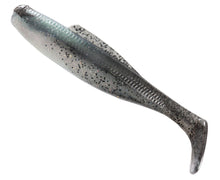 Load image into Gallery viewer, Z-Man Diezel MinnowZ 4&quot; or 5&quot; - Pike and Sea Fishing Lures Bass - Fishing Lures Ltd
