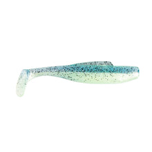 Load image into Gallery viewer, Z-Man Diezel MinnowZ 4&quot; or 5&quot; - Pike and Sea Fishing Lures Bass - Fishing Lures Ltd
