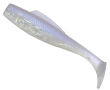 Load image into Gallery viewer, Z-Man Diezel MinnowZ 4&quot; or 5&quot; - Pike and Sea Fishing Lures Bass - Fishing Lures Ltd
