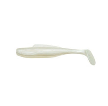 Load image into Gallery viewer, Z-Man Diezel MinnowZ 4&quot; or 5&quot; - Pike and Sea Fishing Lures Bass - Fishing Lures Ltd
