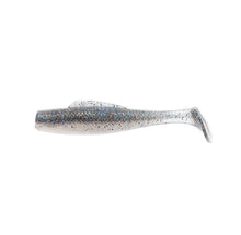 Load image into Gallery viewer, Z-Man Diezel MinnowZ 4&quot; or 5&quot; - Pike and Sea Fishing Lures Bass - Fishing Lures Ltd
