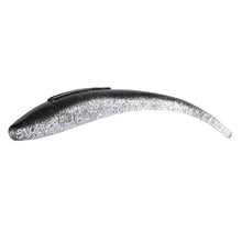Load image into Gallery viewer, Drift Fishing Shoal Stick 22g 4 Pack - Fishing Lures Ltd
