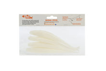 Load image into Gallery viewer, Drift Fishing Shoal Stick 22g 4 Pack - Fishing Lures Ltd
