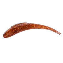 Load image into Gallery viewer, Drift Fishing Shoal Stick 22g 4 Pack - Fishing Lures Ltd
