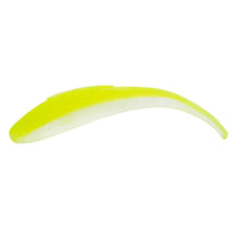 Load image into Gallery viewer, Drift Fishing Shoal Stick 22g 4 Pack - Fishing Lures Ltd
