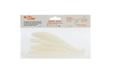 Load image into Gallery viewer, Drift Fishing Shoal Stick 22g 4 Pack - Fishing Lures Ltd
