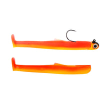Load image into Gallery viewer, Fiiish Mud Digger - MD65 or MD90 - Combo Packs - Fishing Lures Ltd
