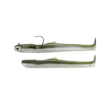 Load image into Gallery viewer, Fiiish Mud Digger - MD65 or MD90 - Combo Packs - Fishing Lures Ltd
