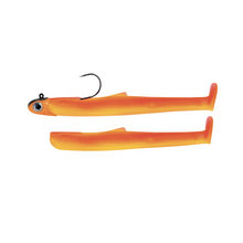 Load image into Gallery viewer, Fiiish Mud Digger - MD65 or MD90 - Combo Packs - Fishing Lures Ltd
