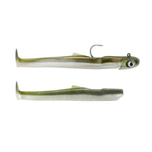 Load image into Gallery viewer, Fiiish Mud Digger - MD65 or MD90 - Combo Packs - Fishing Lures Ltd

