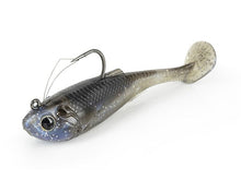 Load image into Gallery viewer, Molix RT Flip Tail 3&quot; 10.5g or 14g - Fishing Lures Ltd
