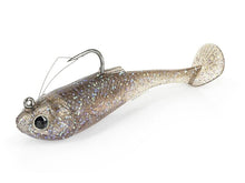 Load image into Gallery viewer, Molix RT Flip Tail 3&quot; 10.5g or 14g - Fishing Lures Ltd
