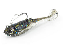 Load image into Gallery viewer, Molix RT Flip Tail 3&quot; 10.5g or 14g - Fishing Lures Ltd
