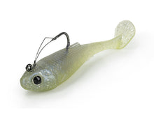 Load image into Gallery viewer, Molix RT Flip Tail 3&quot; 10.5g or 14g - Fishing Lures Ltd
