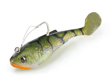 Load image into Gallery viewer, Molix RT Flip Tail 3&quot; 10.5g or 14g - Fishing Lures Ltd
