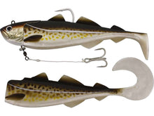 Load image into Gallery viewer, Westin Crazy Daisy Jig - Fishing Lures Ltd
