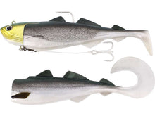 Load image into Gallery viewer, Westin Crazy Daisy Jig - Fishing Lures Ltd
