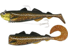 Load image into Gallery viewer, Westin Crazy Daisy Jig - Fishing Lures Ltd
