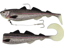 Load image into Gallery viewer, Westin Crazy Daisy Jig - Fishing Lures Ltd
