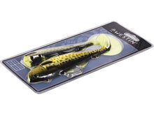 Load image into Gallery viewer, Westin Crazy Daisy Jig - Fishing Lures Ltd
