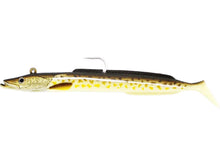 Load image into Gallery viewer, Westin Sandy Andy Jig 150g 23cm or 300g 25cm - Fishing Lures Ltd
