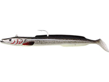 Load image into Gallery viewer, Westin Sandy Andy Jig 150g 23cm or 300g 25cm - Fishing Lures Ltd
