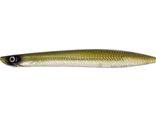 Load image into Gallery viewer, Westin Sandy Inline - Fishing Lures Ltd

