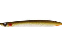Load image into Gallery viewer, Westin Sandy Inline - Fishing Lures Ltd

