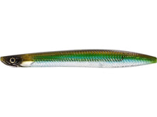 Load image into Gallery viewer, Westin Sandy Inline - Fishing Lures Ltd
