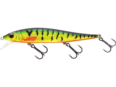Westin Jerkbite SR 11cm 13.5g - Fishing Lures Ltd