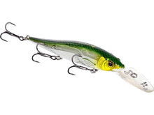 Load image into Gallery viewer, Westin Jerkbite MR 11cm 15g - Fishing Lures Ltd
