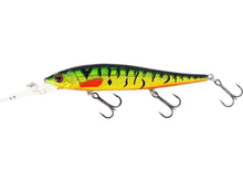 Load image into Gallery viewer, Westin Jerkbite MR 11cm 15g - Fishing Lures Ltd
