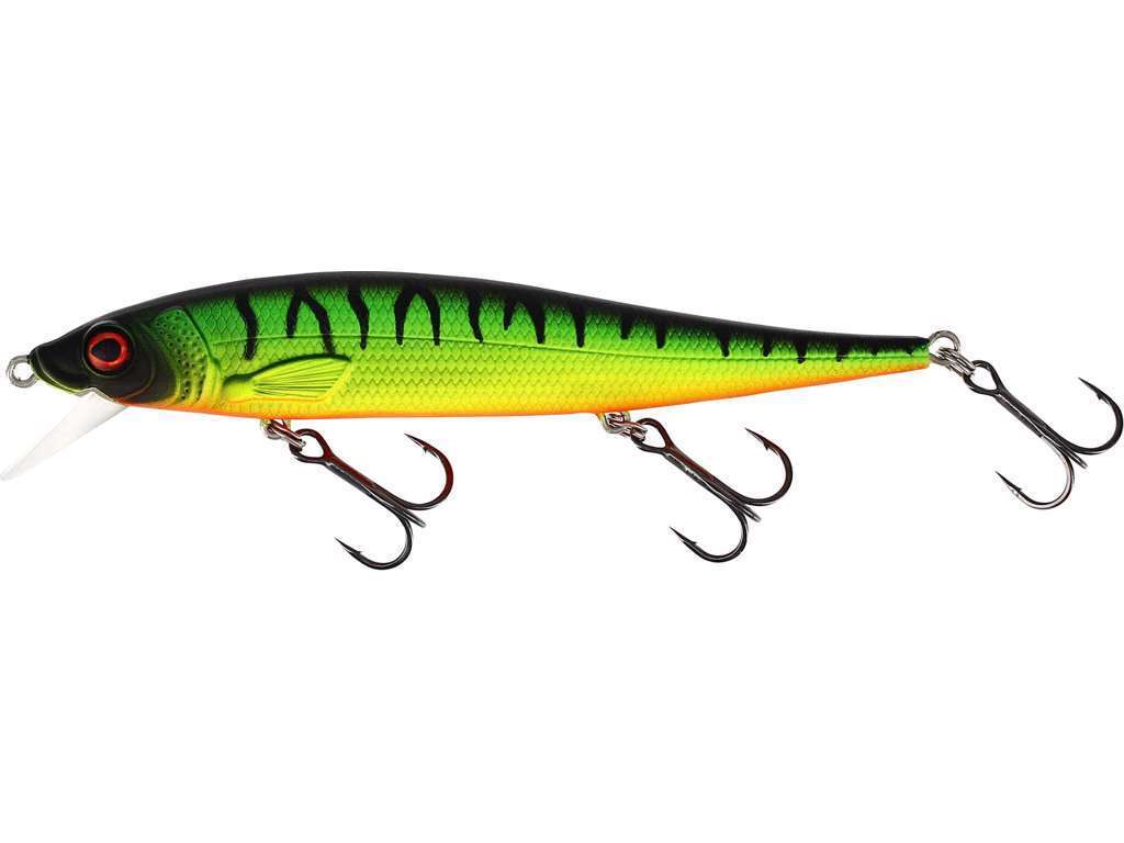 Westin Jerkbite SR 11cm 13.5g - Fishing Lures Ltd