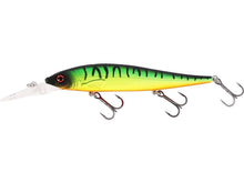 Load image into Gallery viewer, Westin Jerkbite MR 11cm 15g - Fishing Lures Ltd
