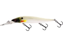 Load image into Gallery viewer, Westin Jerkbite MR 11cm 15g - Fishing Lures Ltd
