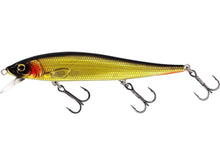 Load image into Gallery viewer, Westin Jerkbite SR 11cm 13.5g - Fishing Lures Ltd
