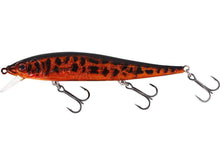 Load image into Gallery viewer, Westin Jerkbite SR 11cm 13.5g - Fishing Lures Ltd

