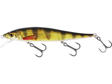 Load image into Gallery viewer, Westin Jerkbite SR 11cm 13.5g - Fishing Lures Ltd

