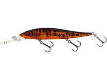 Load image into Gallery viewer, Westin Jerkbite MR 11cm 15g - Fishing Lures Ltd
