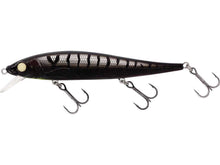 Load image into Gallery viewer, Westin Jerkbite SR 11cm 13.5g - Fishing Lures Ltd
